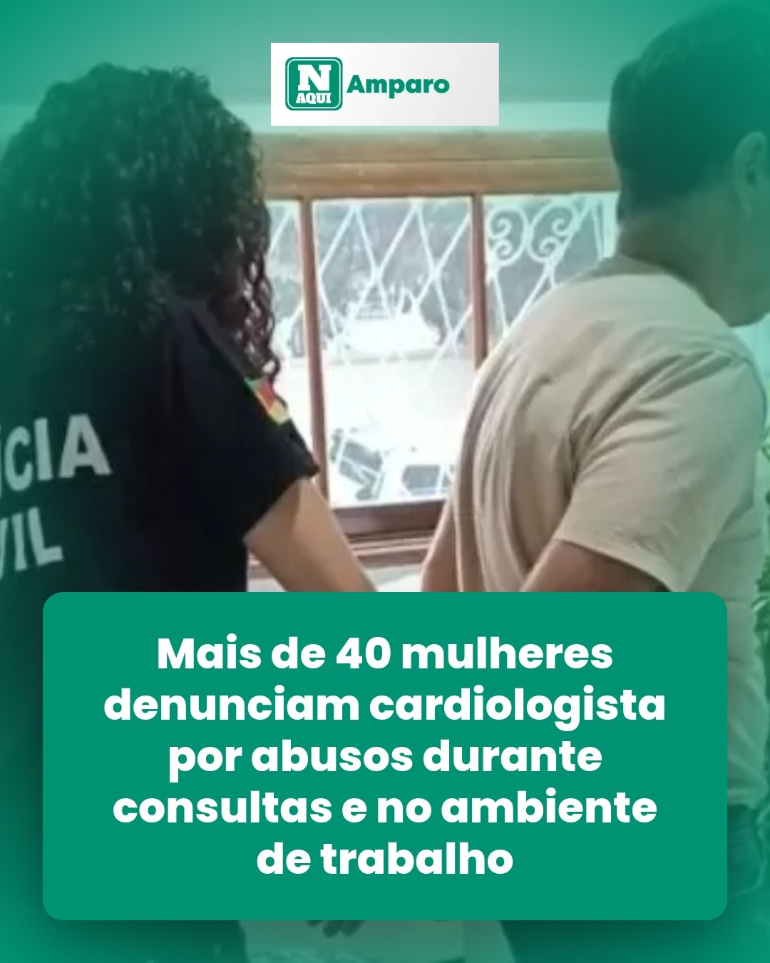 cliente_1-1776086427147.jpg