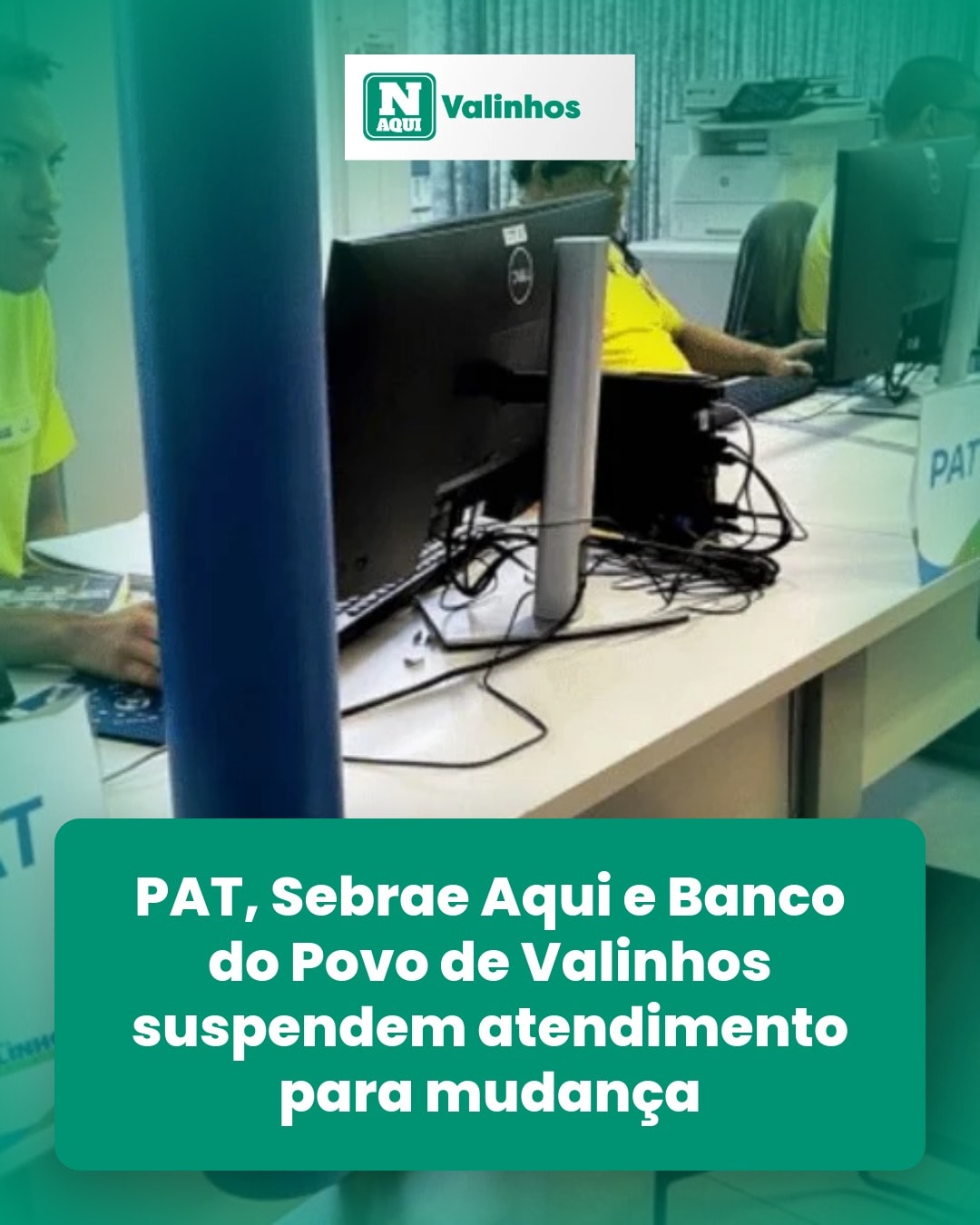 cliente_1-1776086492024.jpg