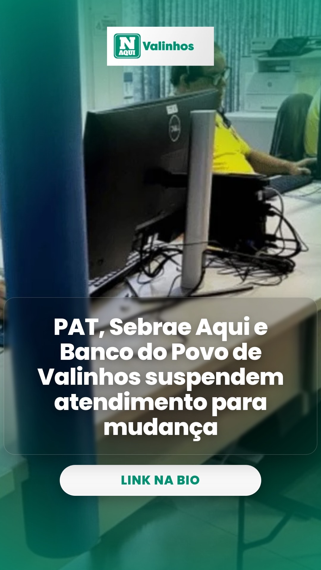 cliente_1-1776086514271.jpg