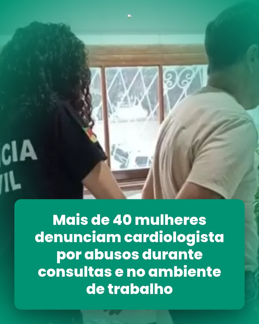cliente_1-1776086544090.jpg