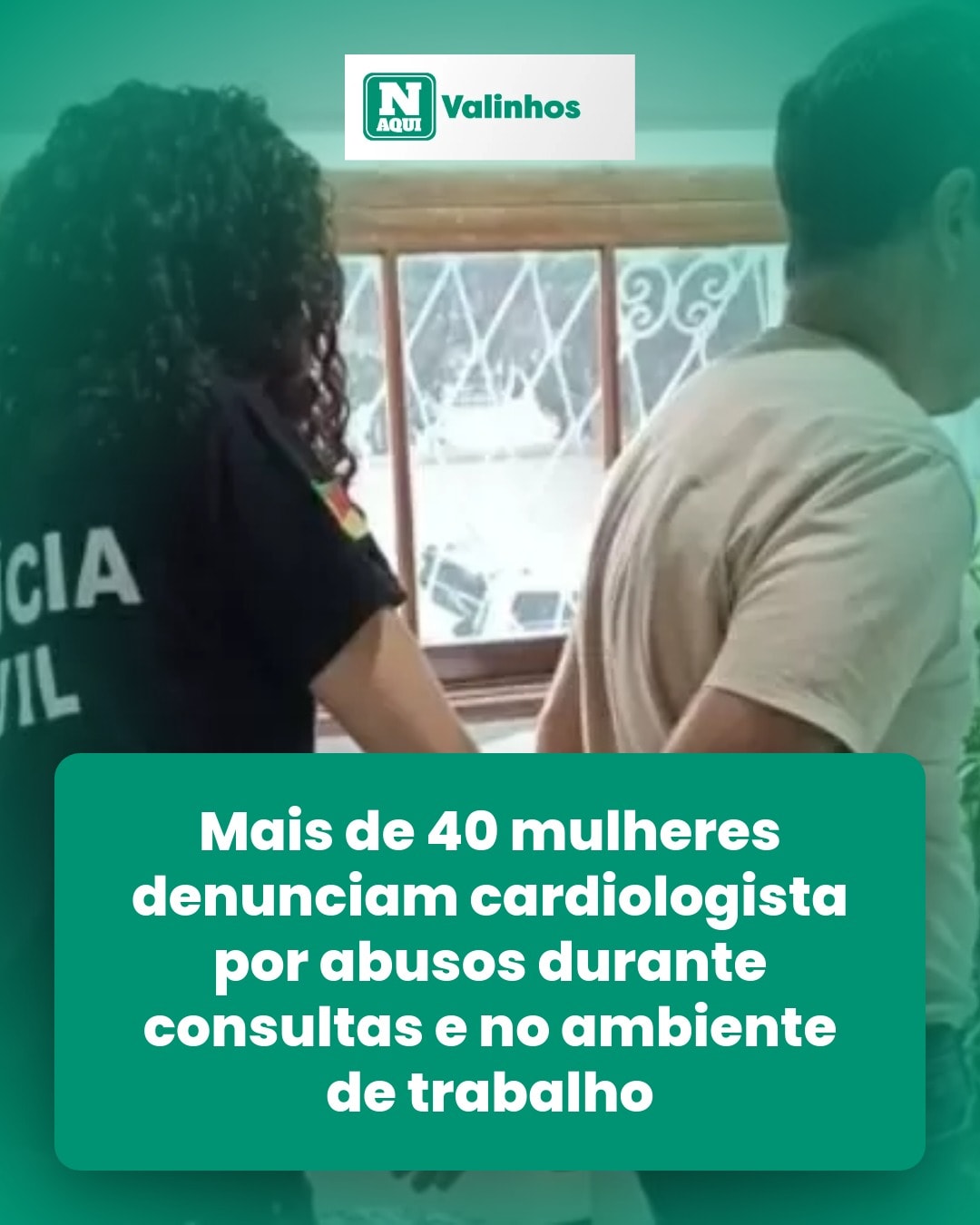 cliente_1-1776086596070.jpg