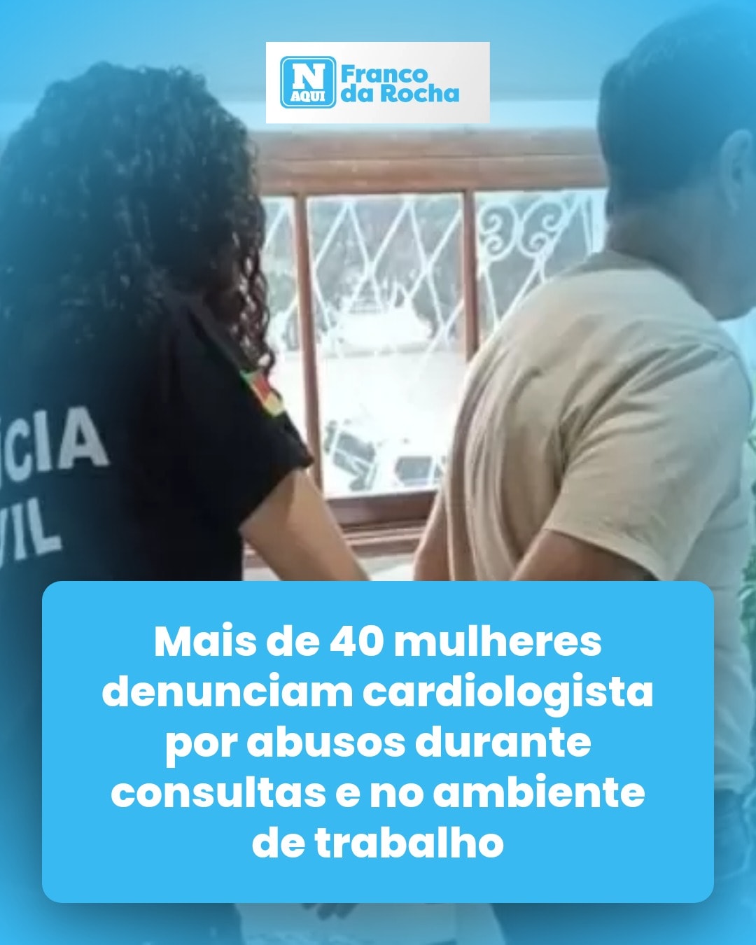 cliente_1-1776086803815.jpg