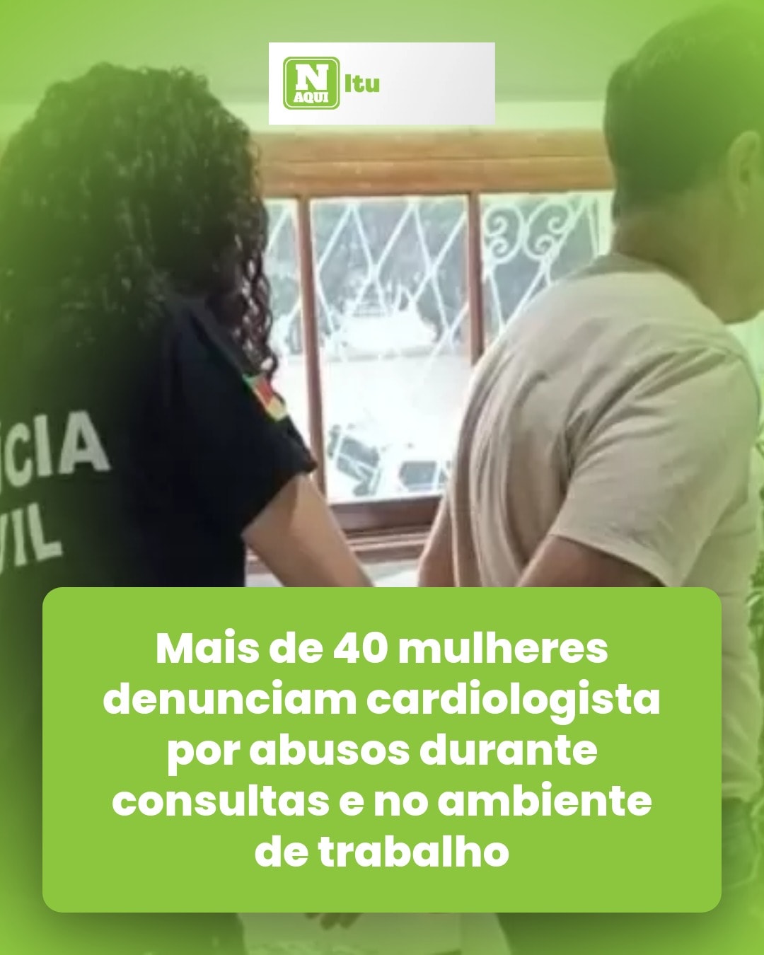 cliente_1-1776086945054.jpg
