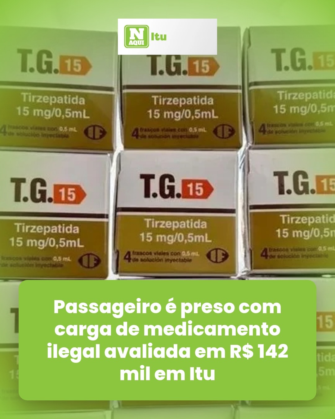 cliente_1-1776086975145.jpg