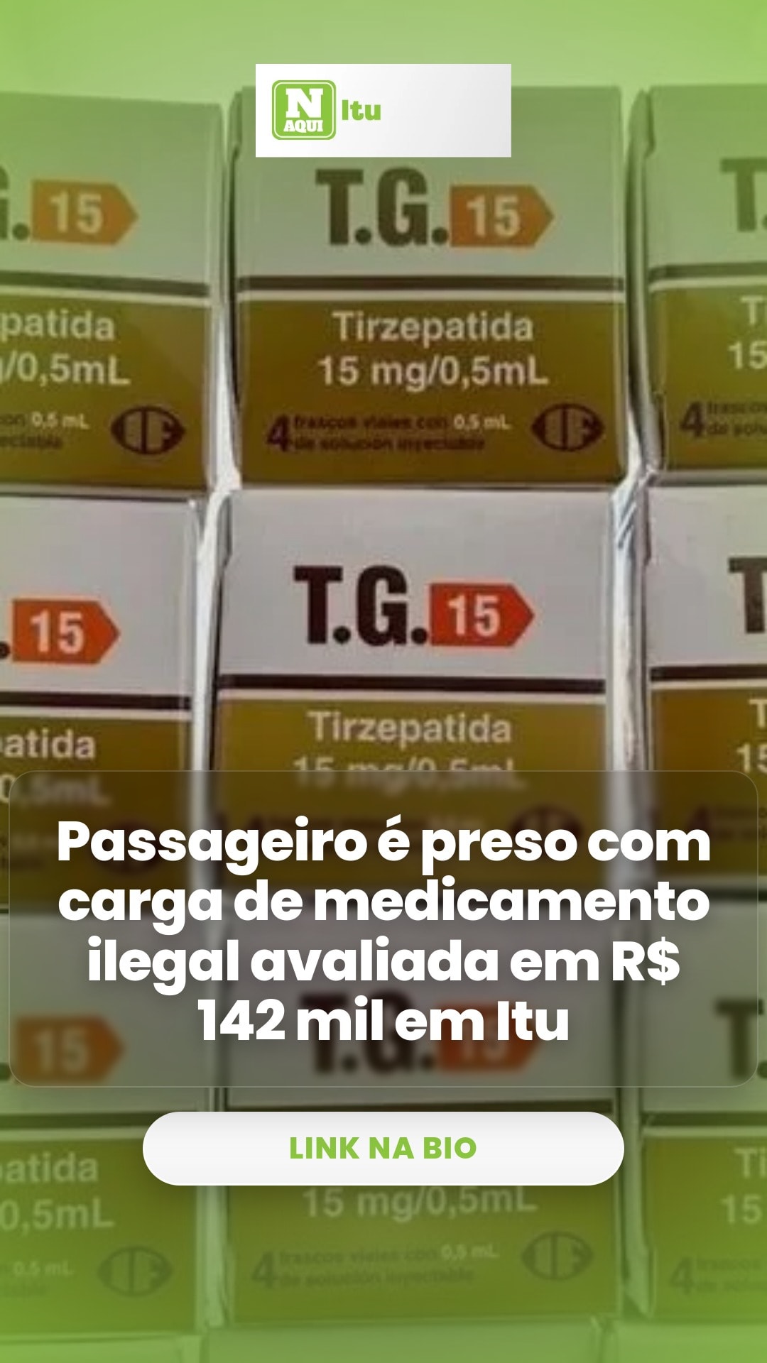 cliente_1-1776086995402.jpg