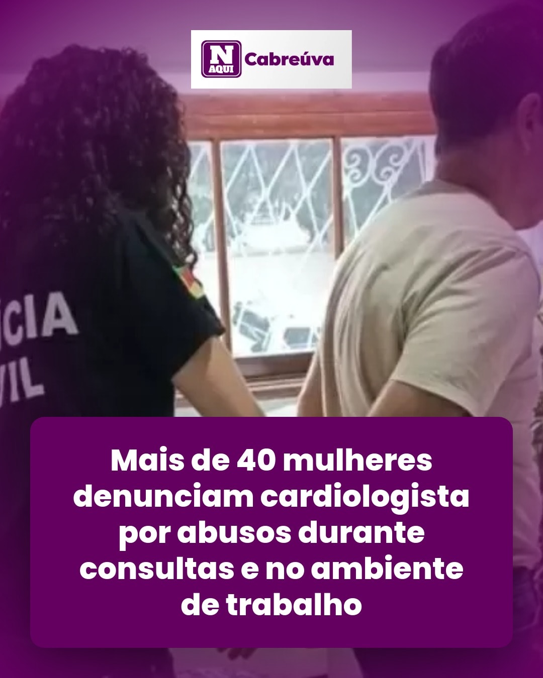 cliente_1-1776087444013.jpg