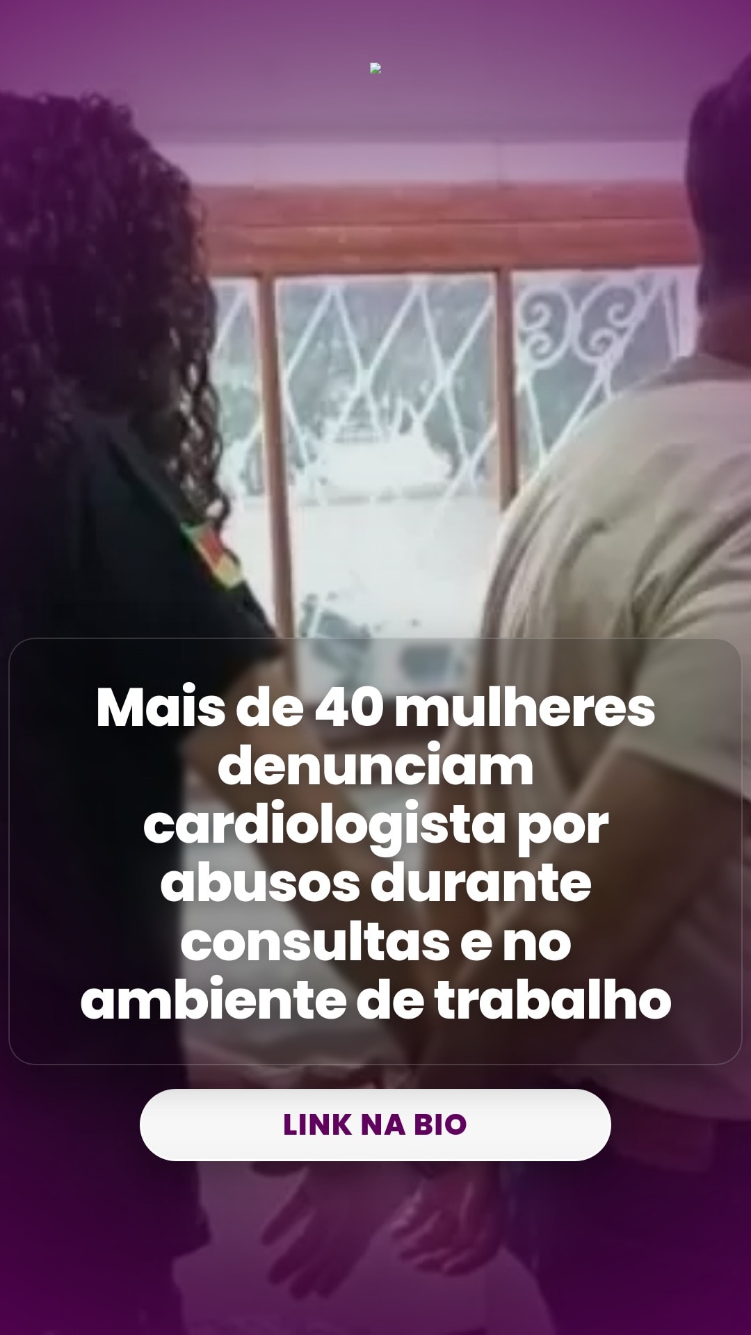 cliente_1-1776087599952.jpg