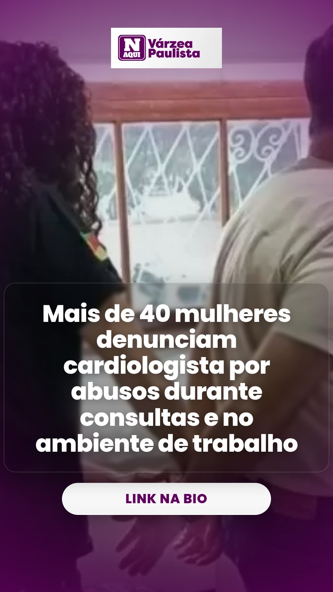 cliente_1-1776087690820.jpg