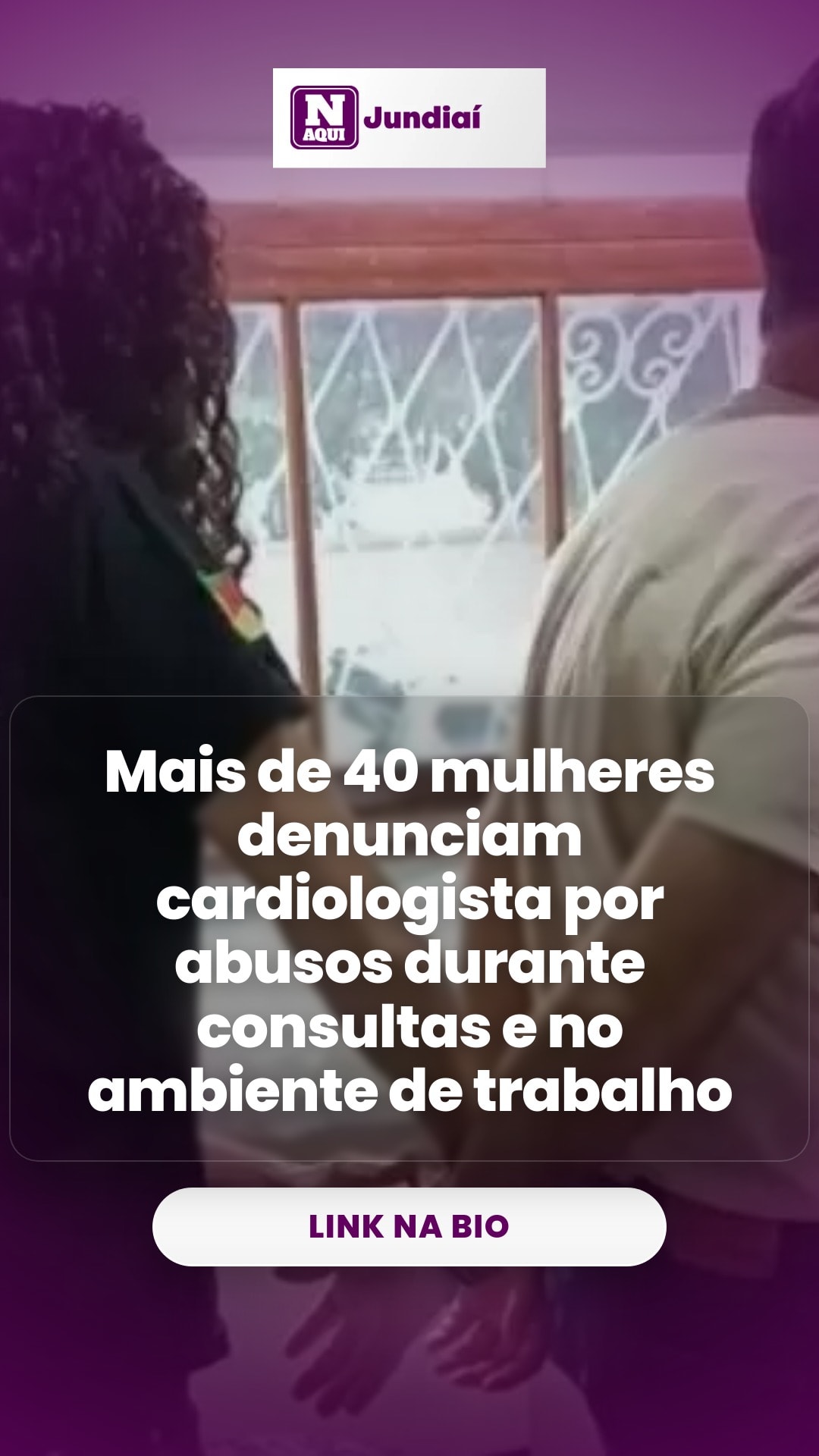 cliente_1-1776087734267.jpg