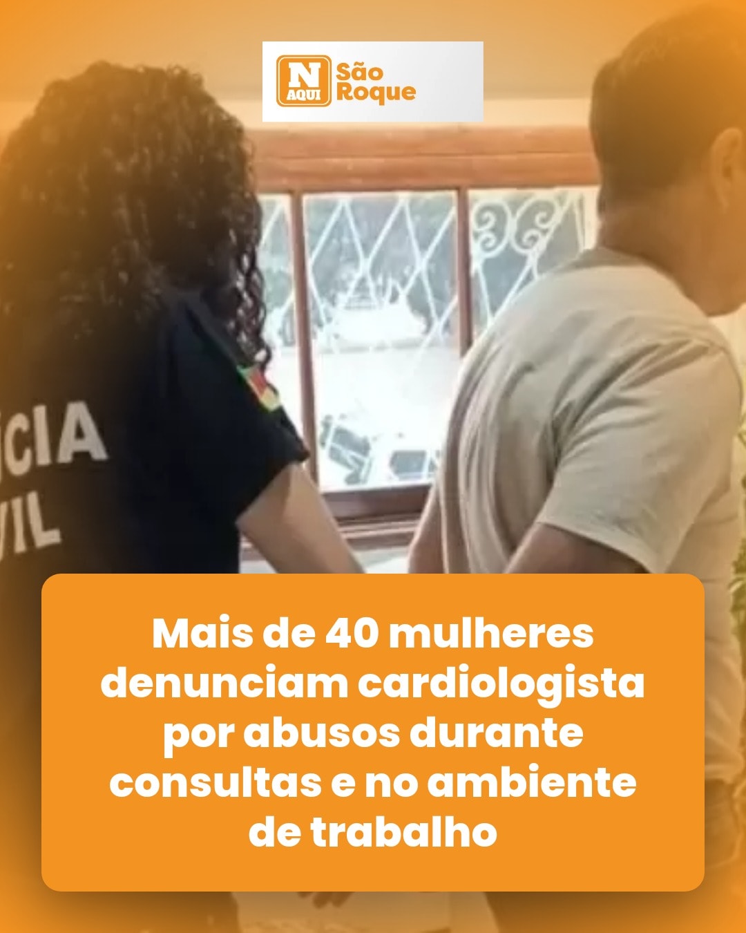 cliente_1-1776087756901.jpg