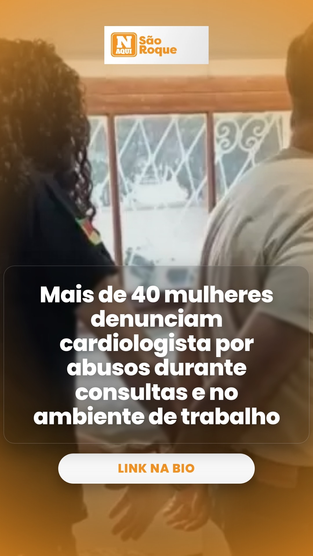 cliente_1-1776087777063.jpg