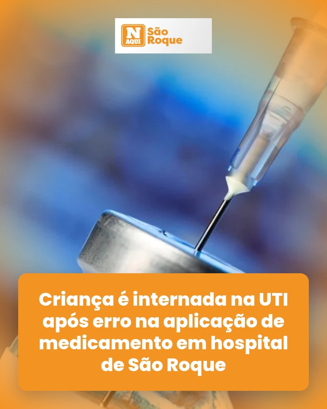 cliente_1-1776087997522.jpg