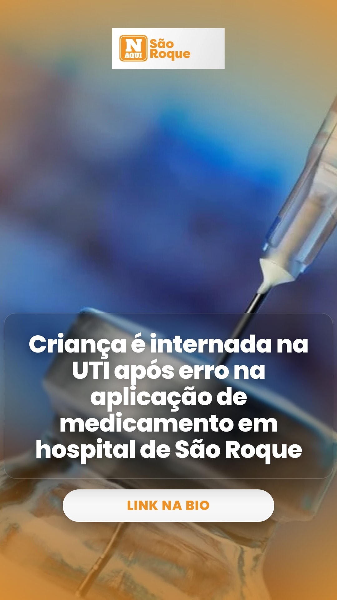 cliente_1-1776088016013.jpg