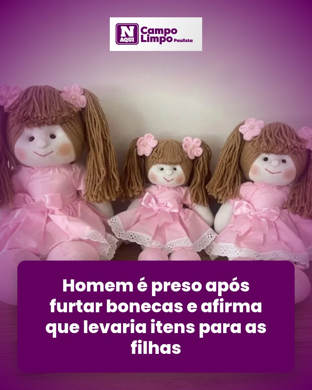 cliente_1-1776089497045.jpg