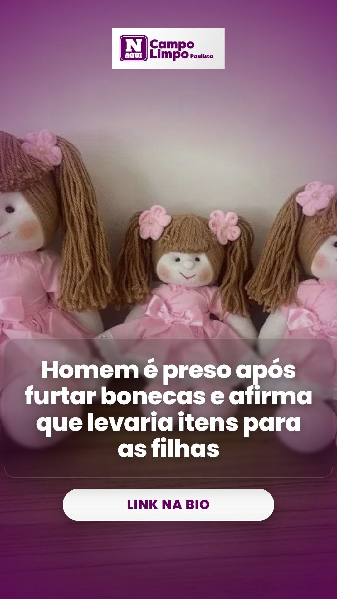 cliente_1-1776089520929.jpg