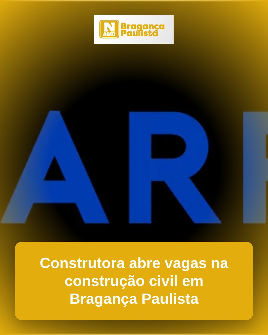 cliente_1-1776091592656.jpg