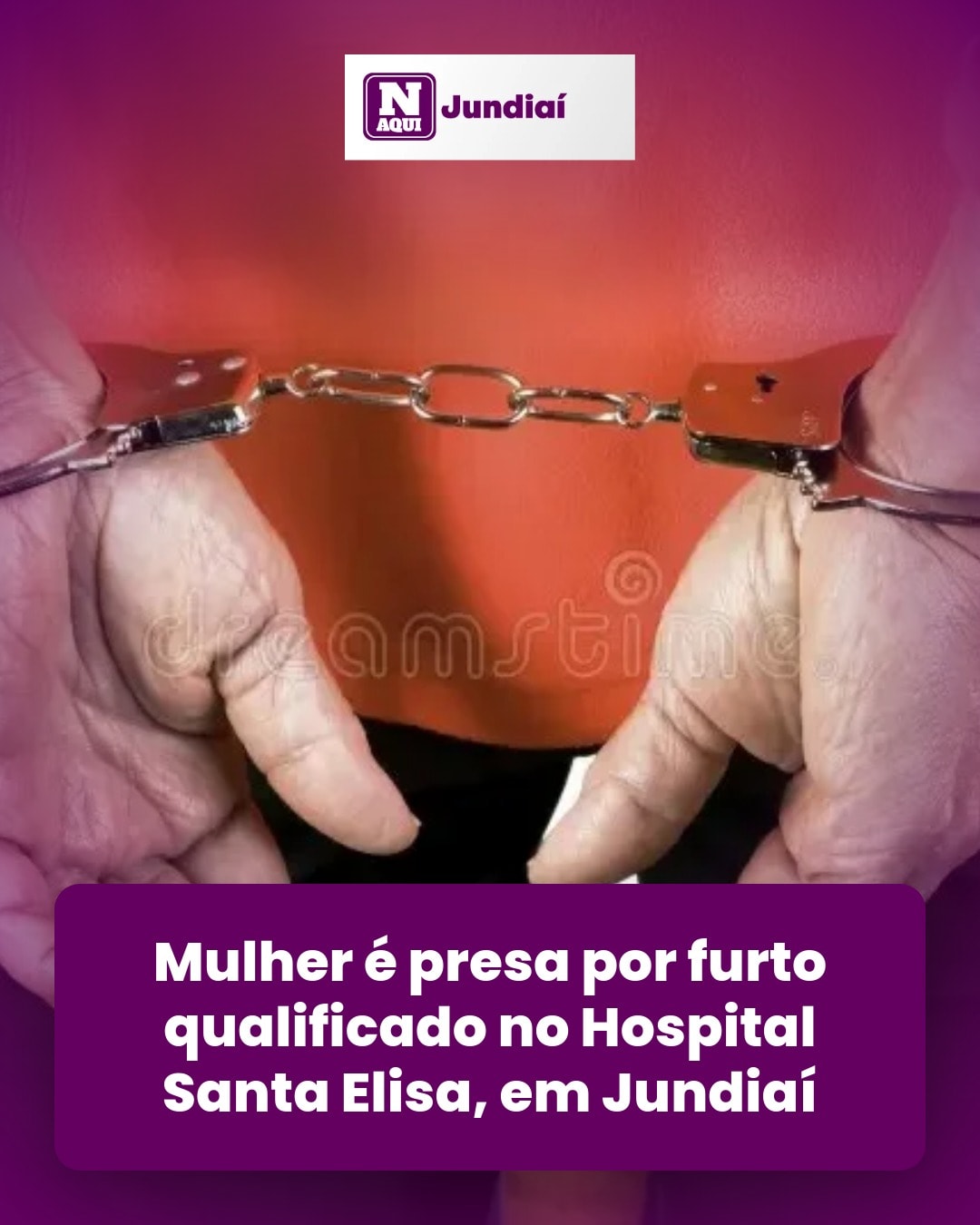 cliente_1-1776092194209.jpg