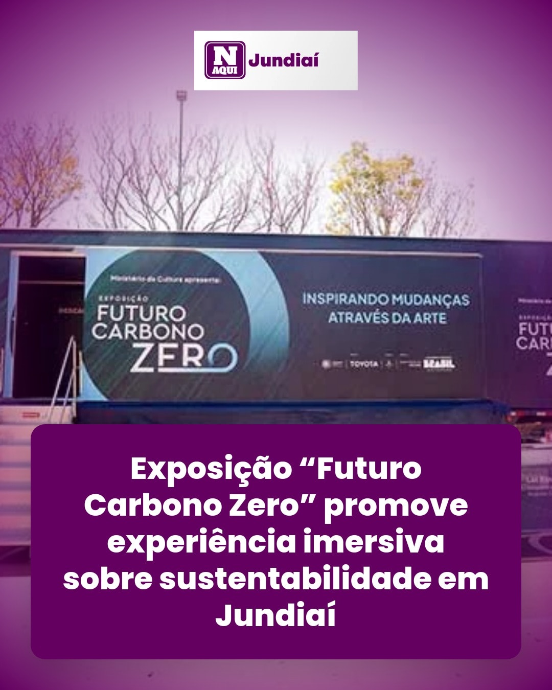 cliente_1-1776093335153.jpg