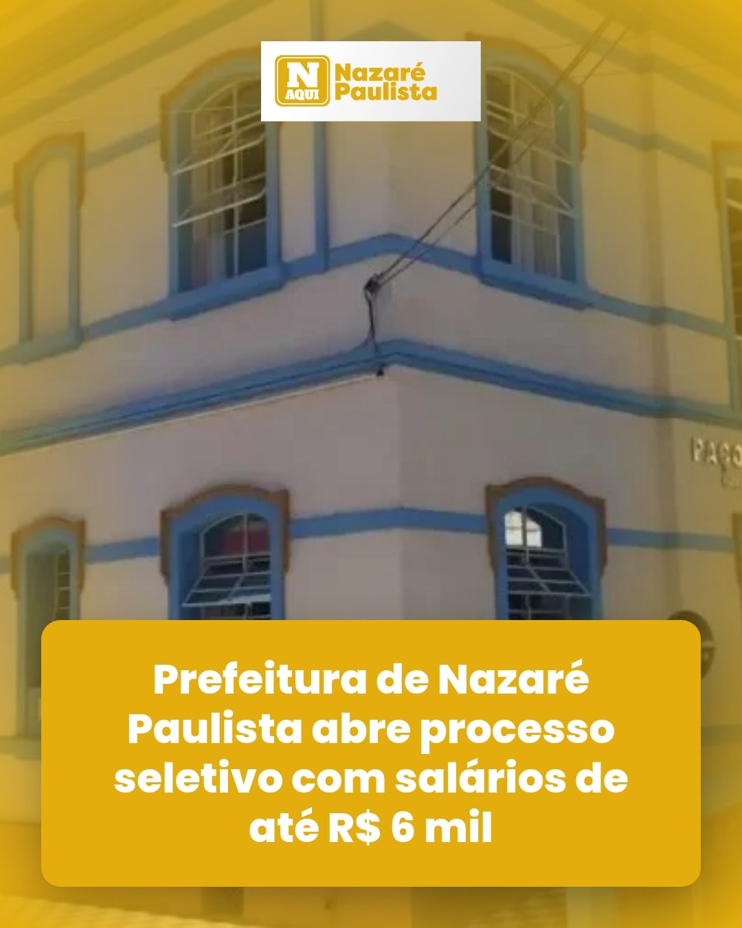 cliente_1-1776093573776.jpg
