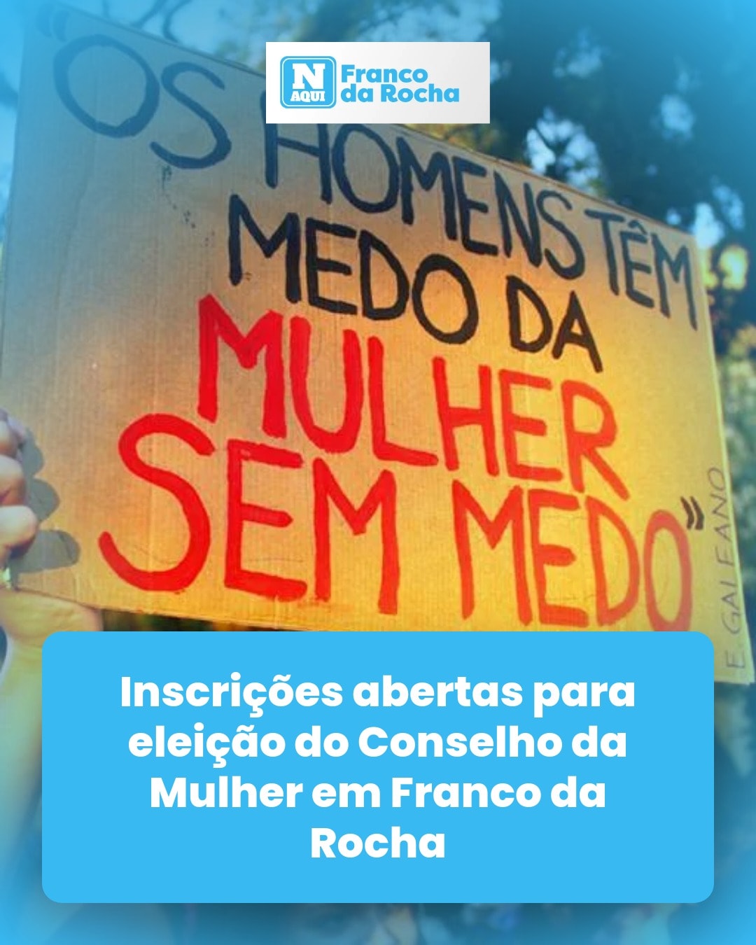 cliente_1-1776094836352.jpg