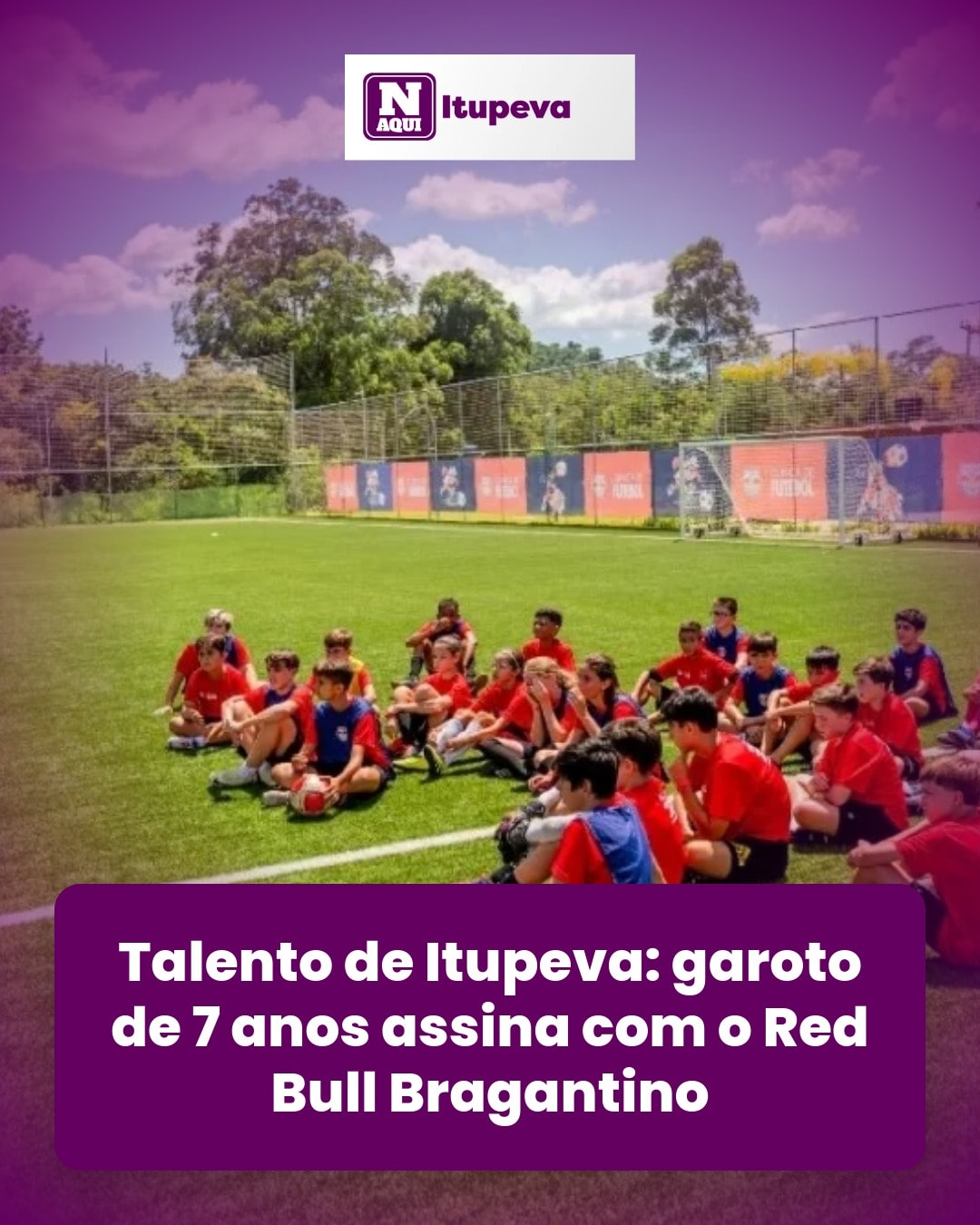 cliente_1-1776096333802.jpg