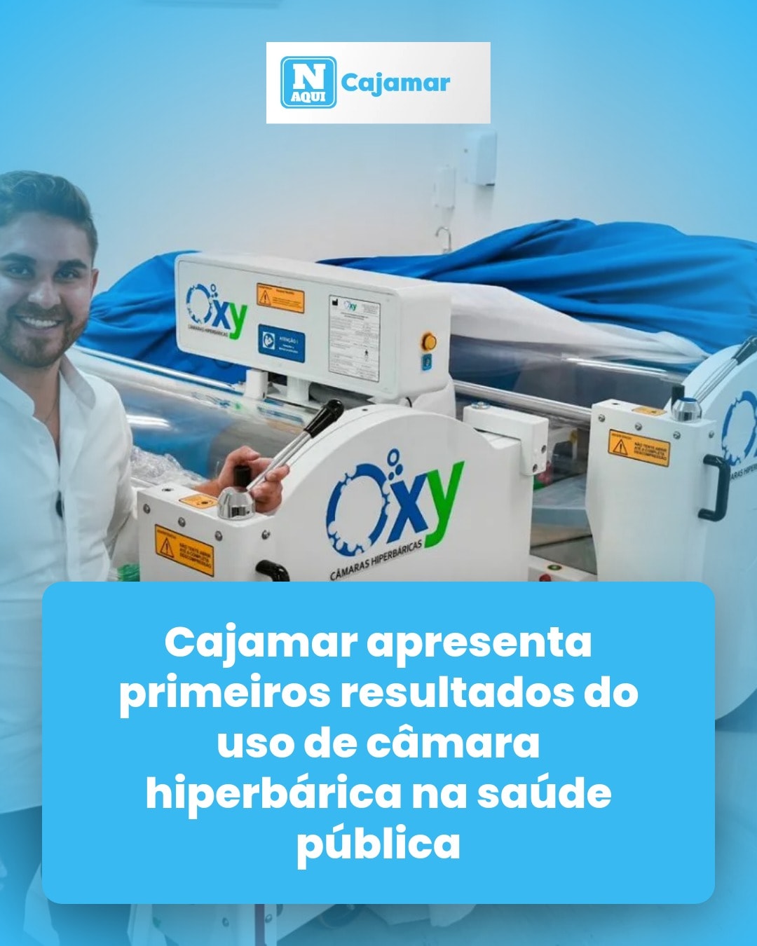 cliente_1-1776096873929.jpg