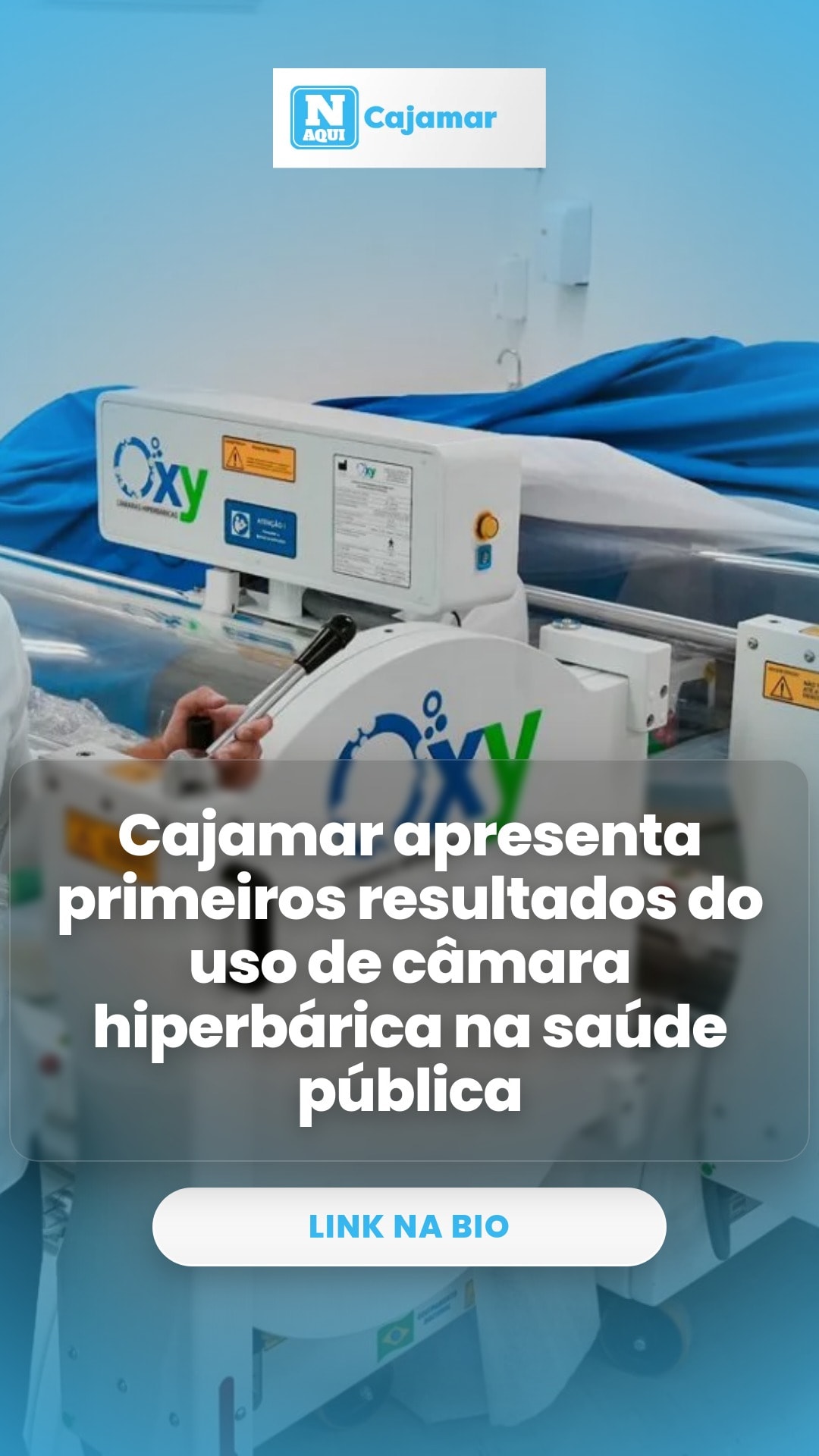 cliente_1-1776096892956.jpg