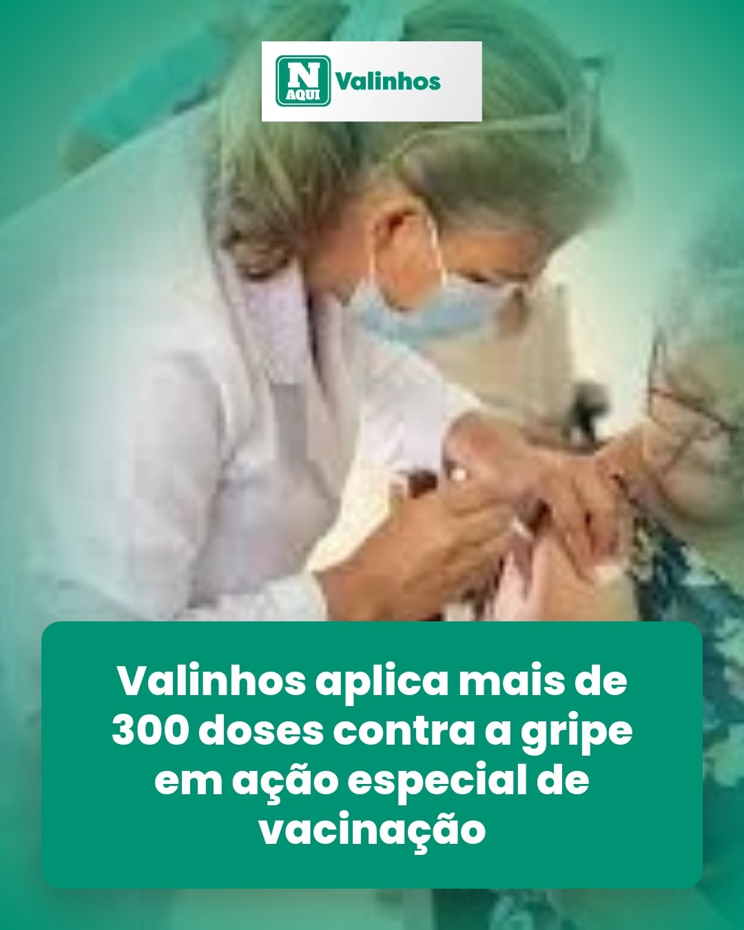 cliente_1-1776104257452.jpg
