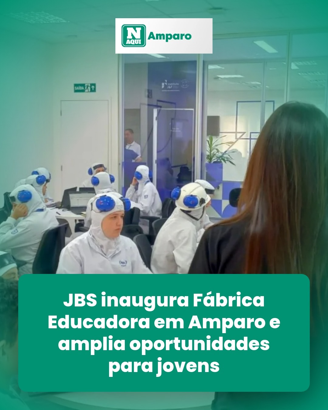 cliente_1-1776104974343.jpg