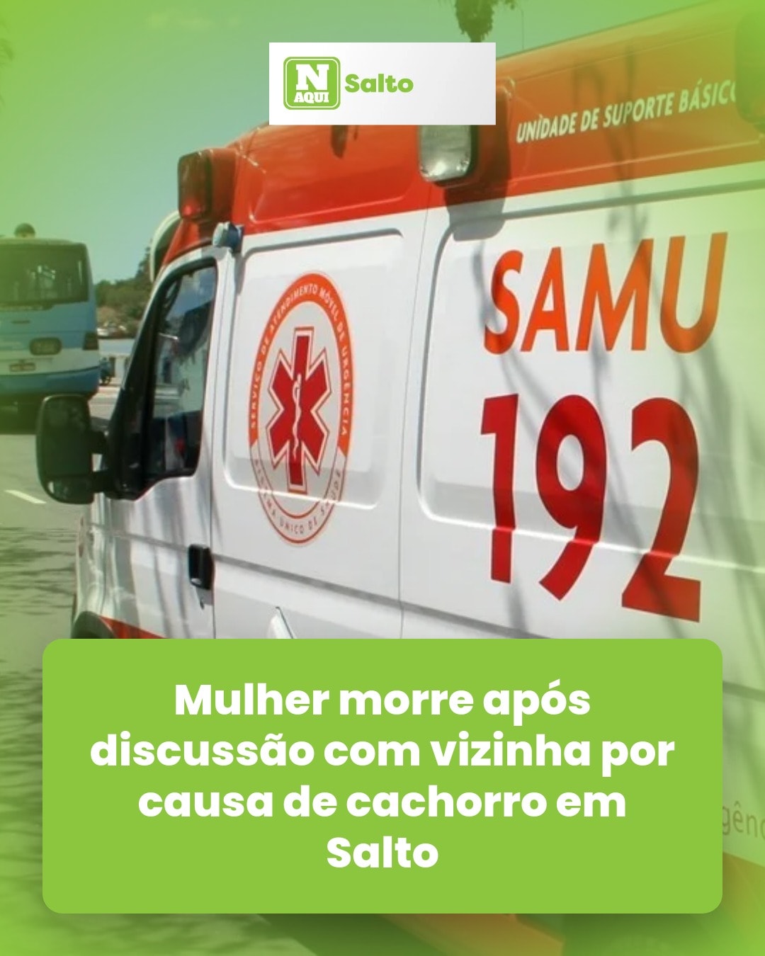 cliente_1-1776105334389.jpg
