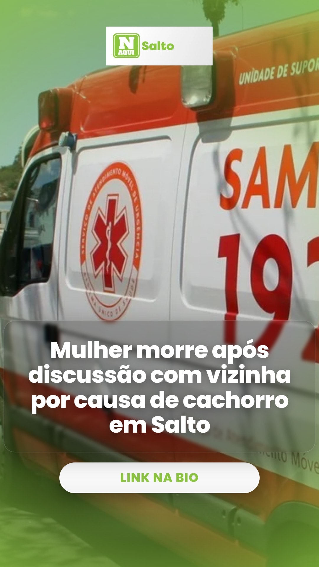 cliente_1-1776105355206.jpg