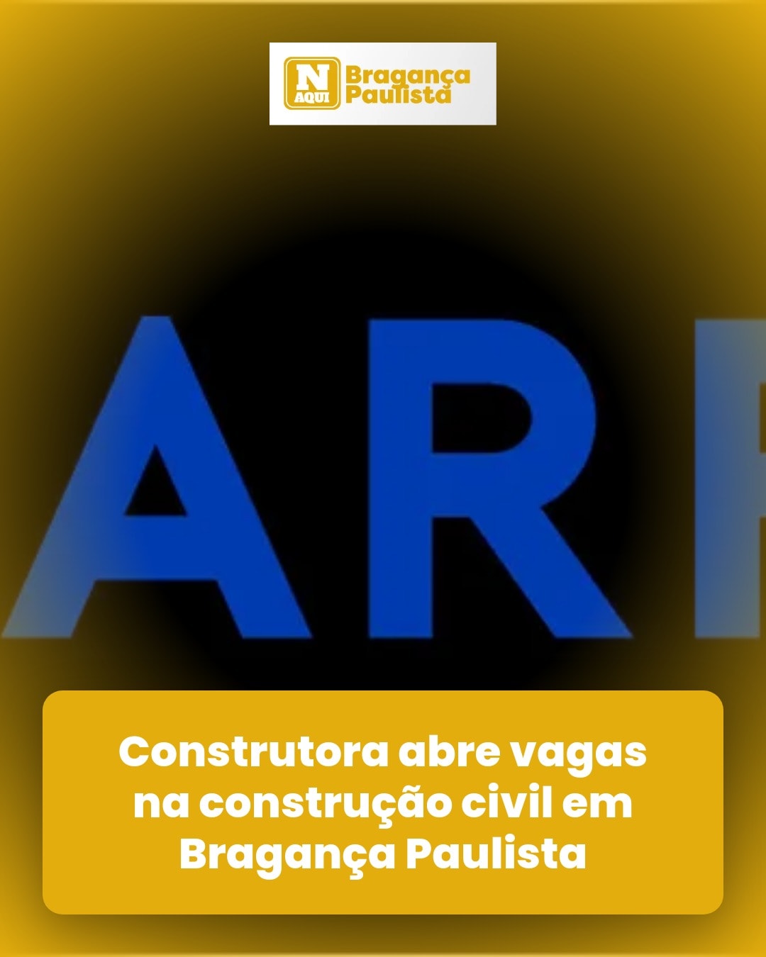 cliente_1-1776106655910.jpg