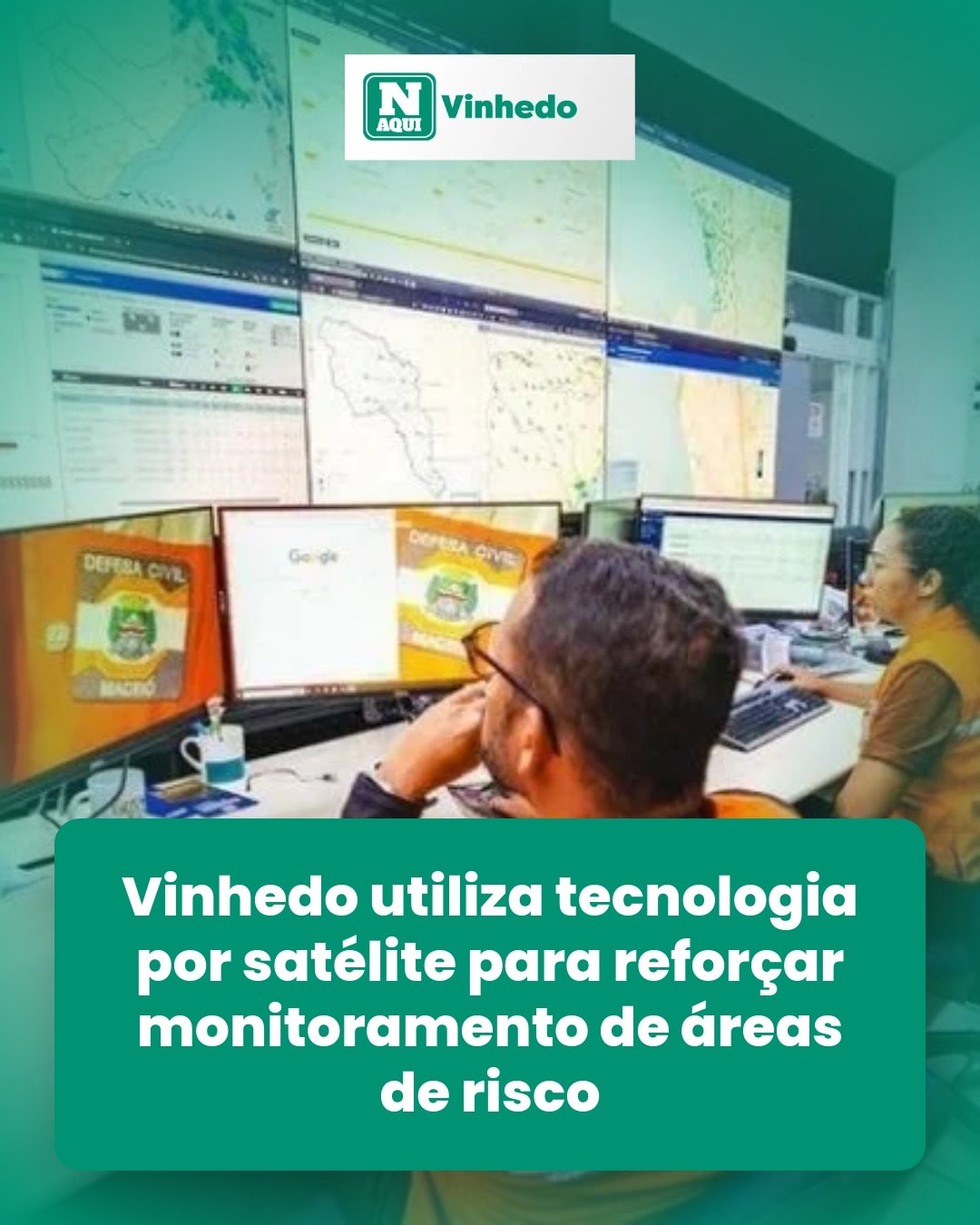 cliente_1-1776107194556.jpg