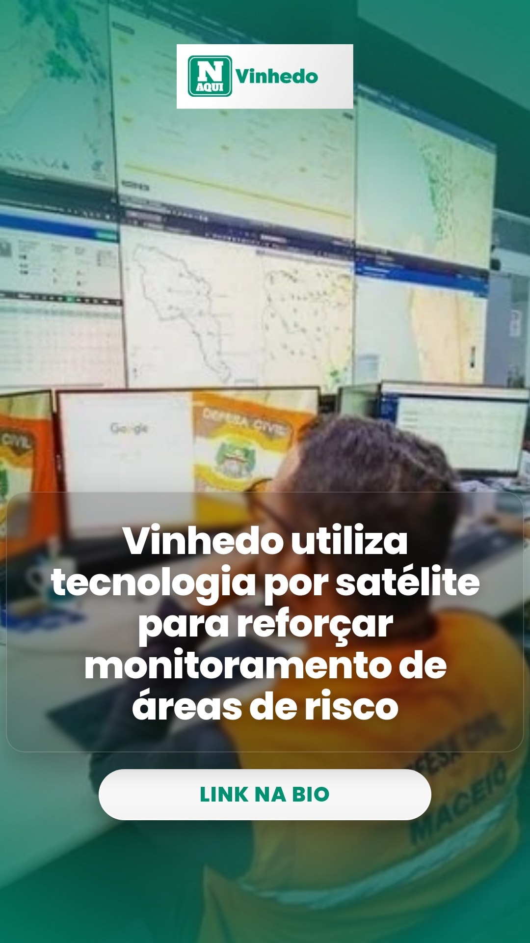 cliente_1-1776107215562.jpg