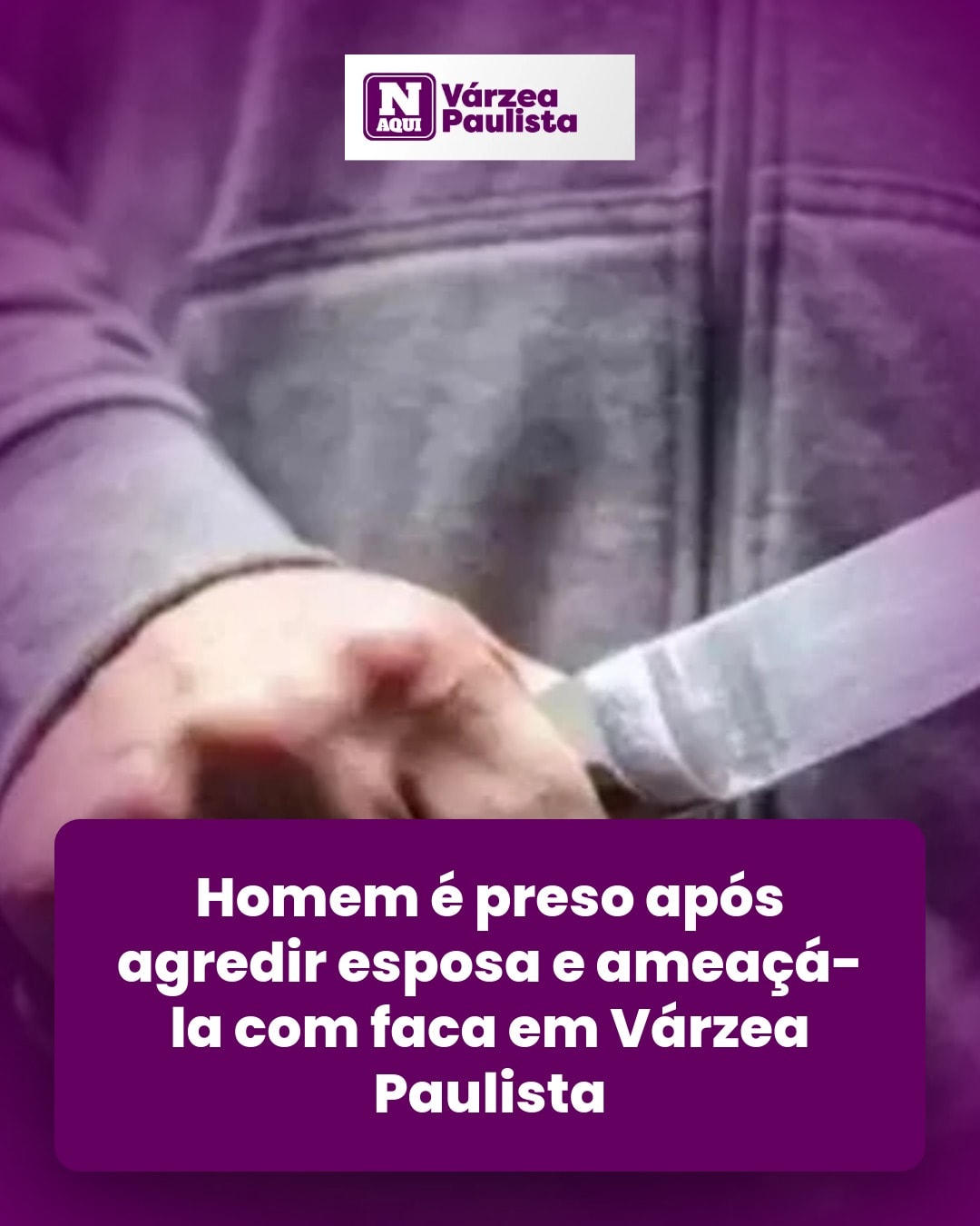 cliente_1-1776107529373.jpg