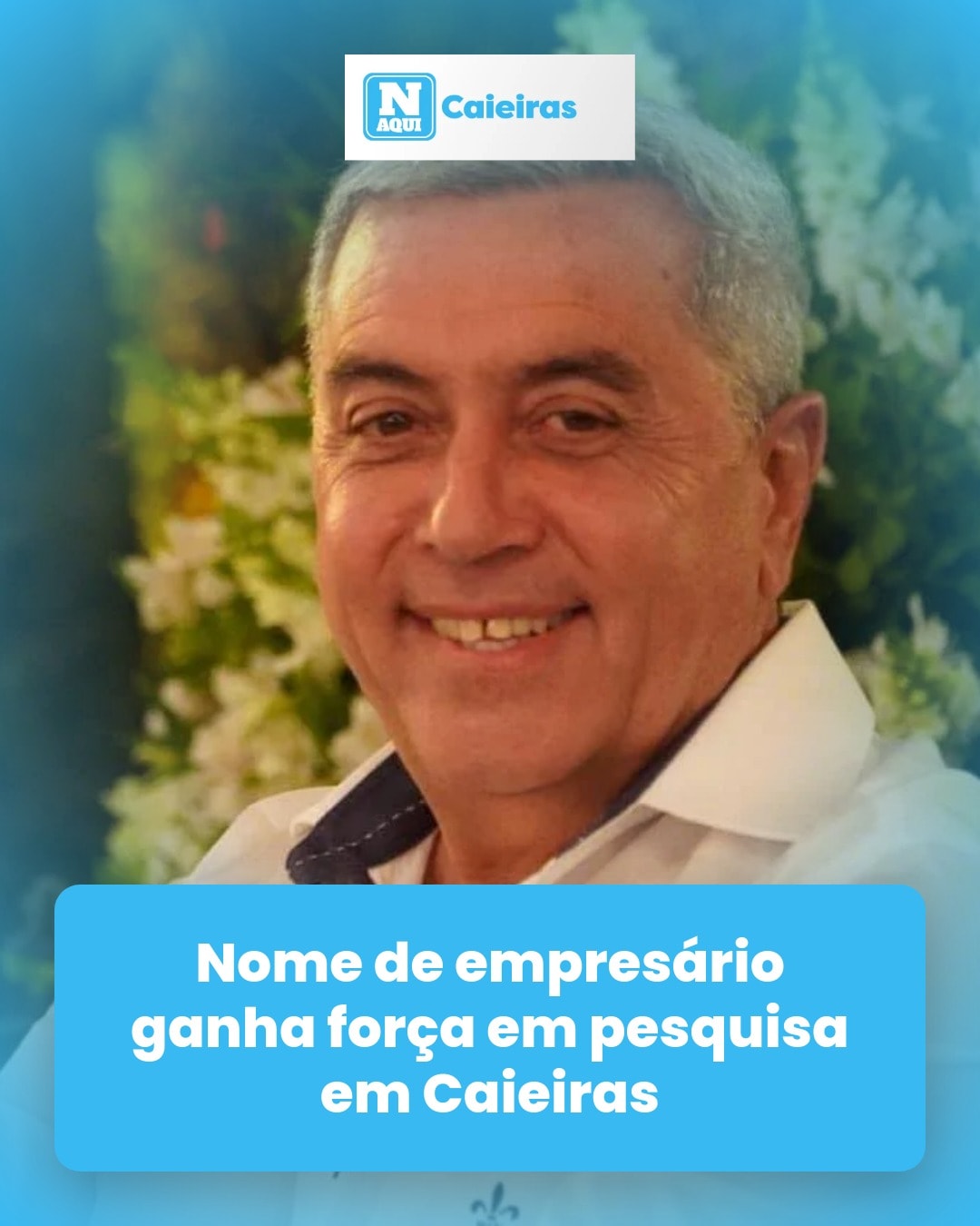 cliente_1-1776107617789.jpg