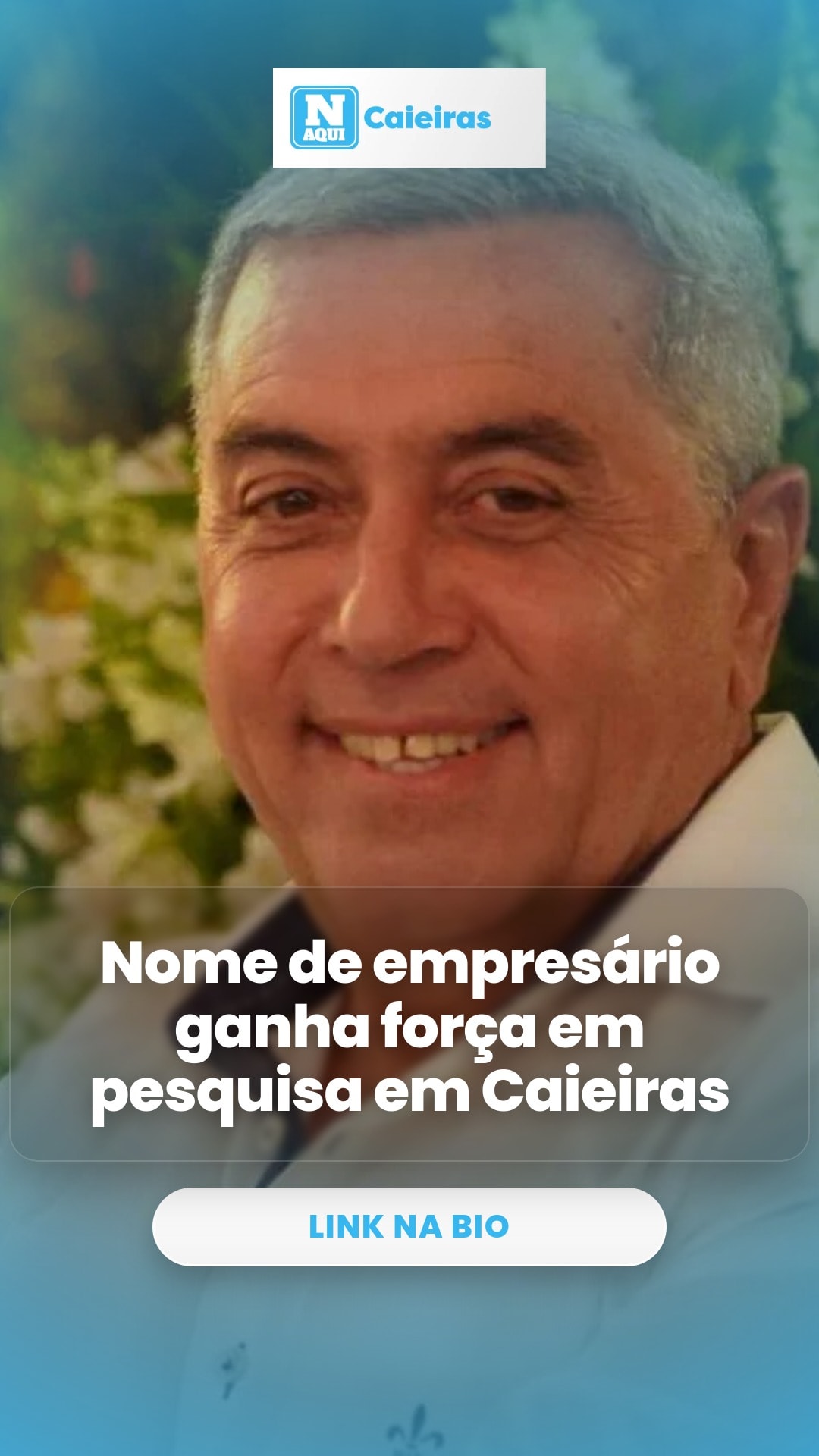 cliente_1-1776107638427.jpg