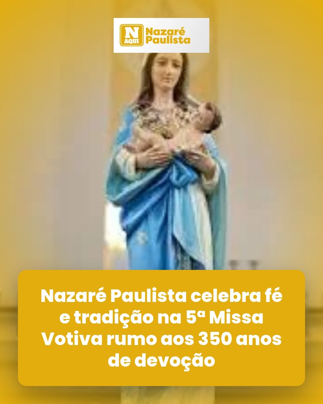 cliente_1-1776107975270.jpg