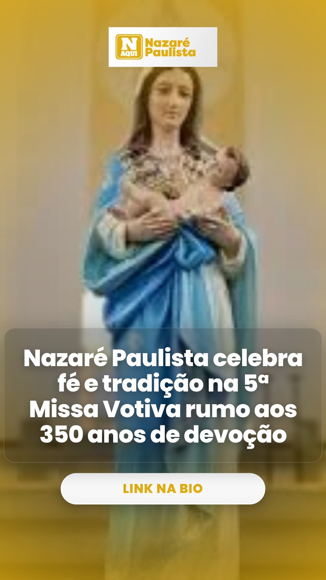 cliente_1-1776107994916.jpg