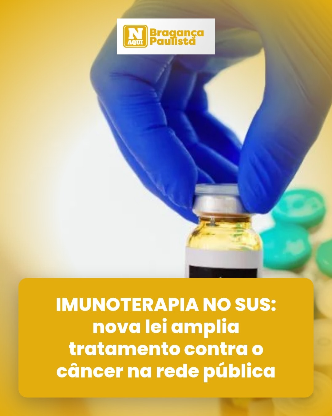 cliente_1-1776113709239.jpg