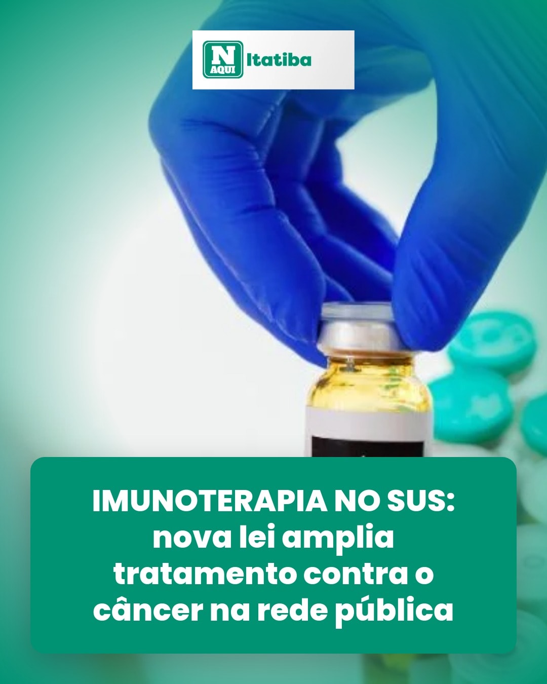 cliente_1-1776113812885.jpg