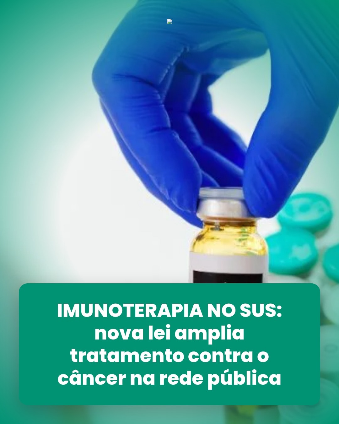 cliente_1-1776113840224.jpg