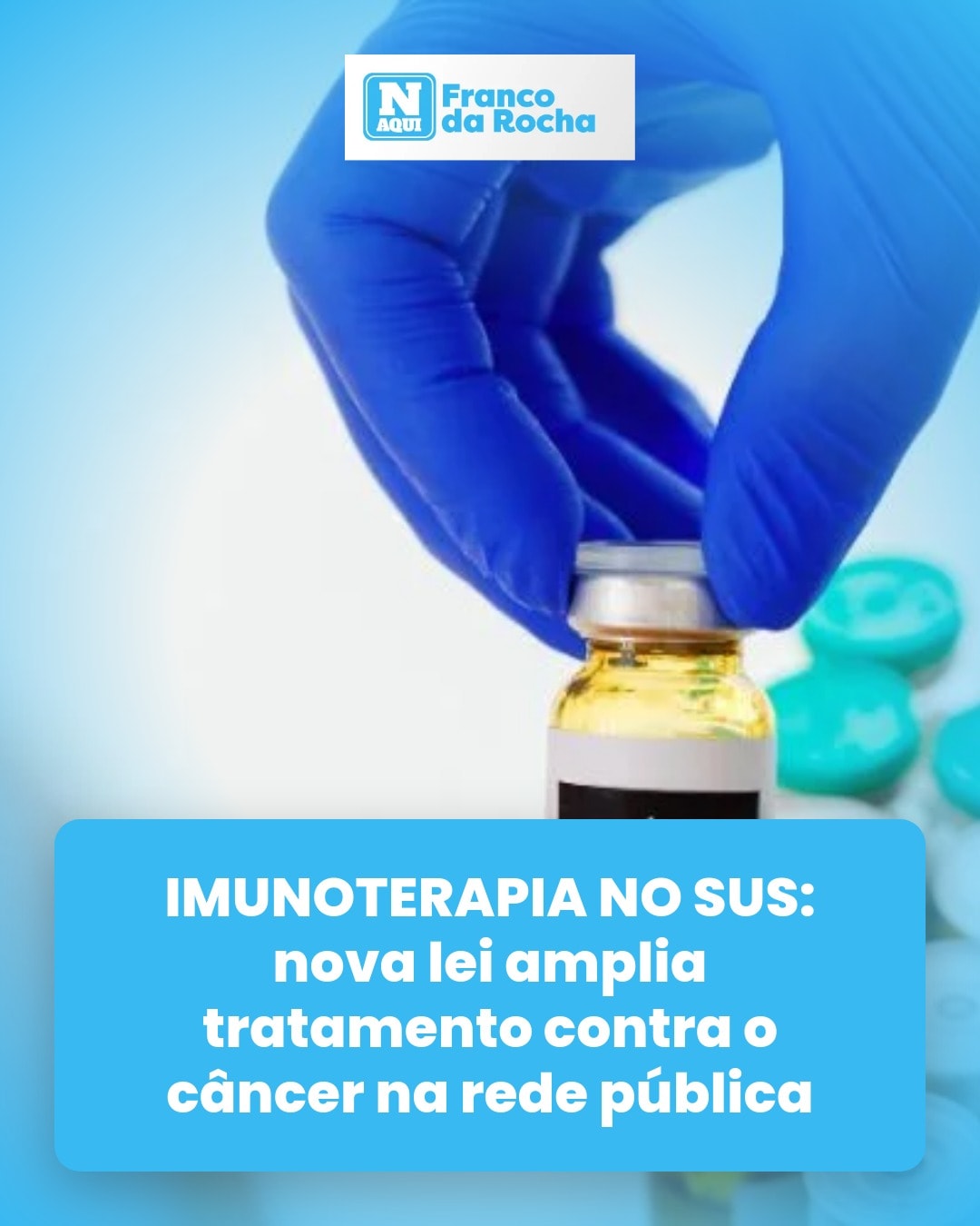 cliente_1-1776113973296.jpg