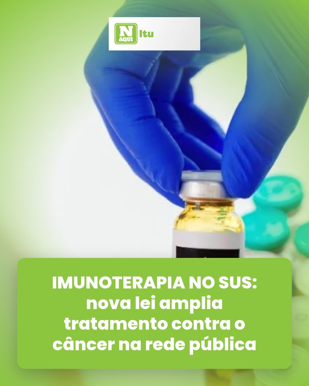 cliente_1-1776114056158.jpg