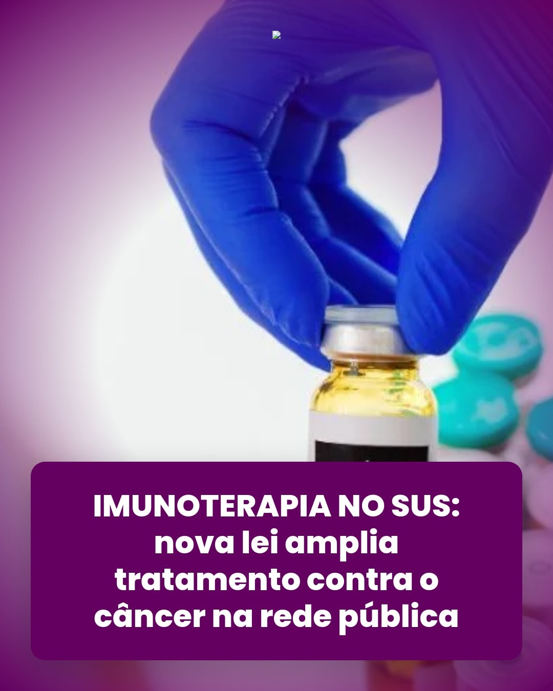 cliente_1-1776114191380.jpg
