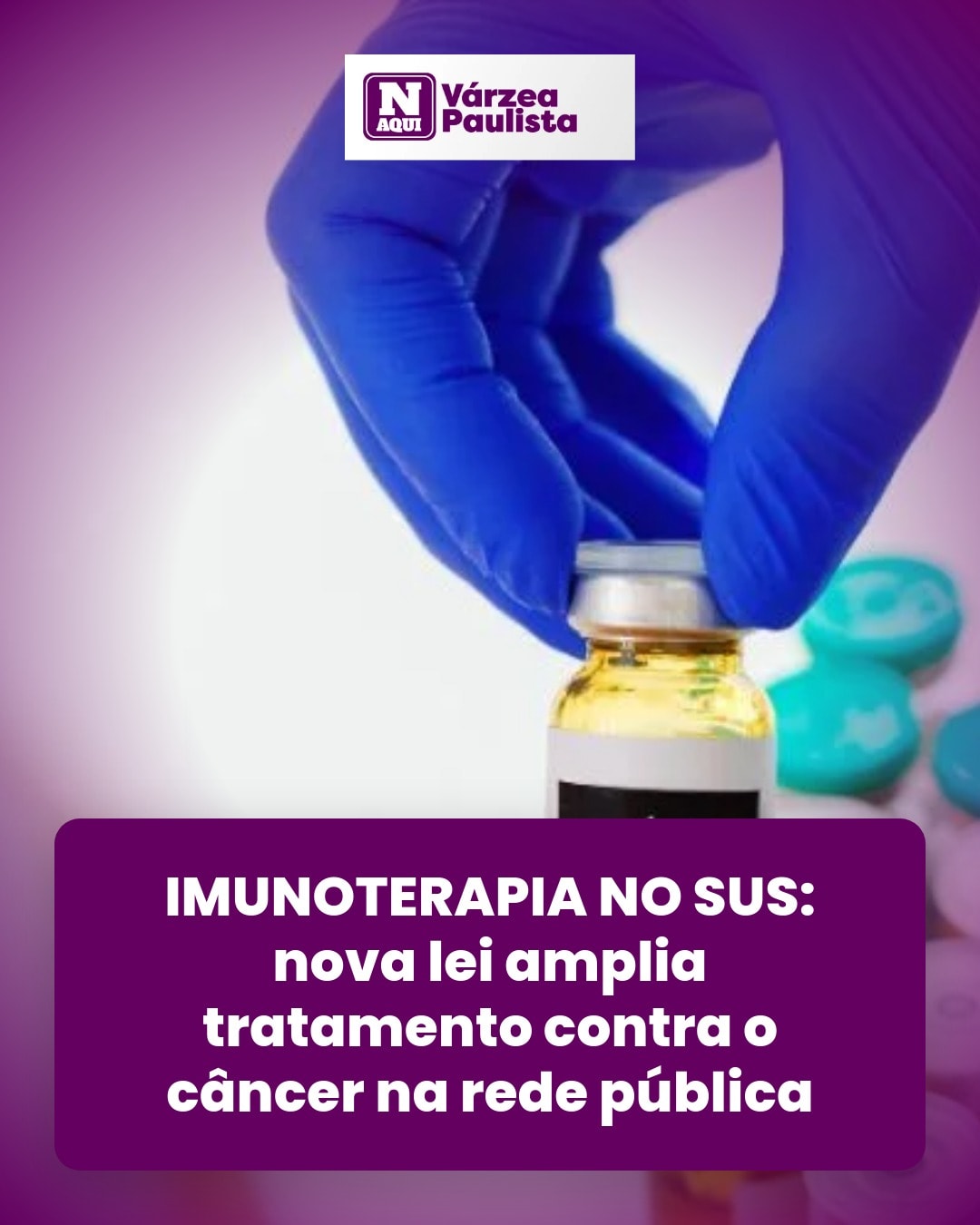 cliente_1-1776114246569.jpg
