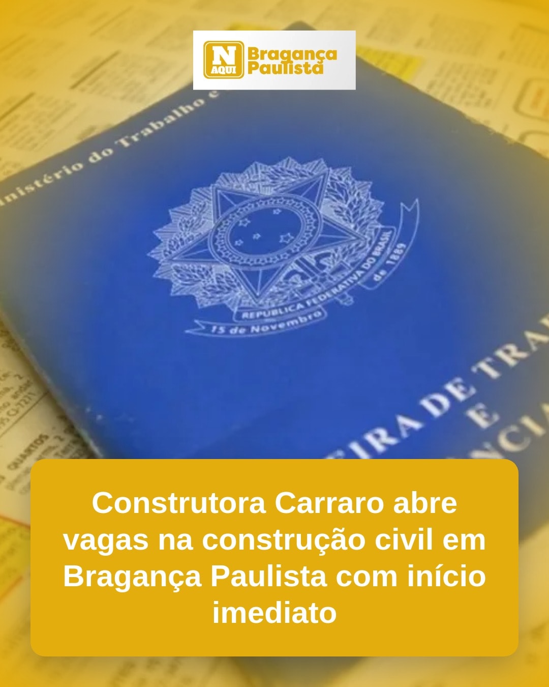 cliente_1-1776114573853.jpg