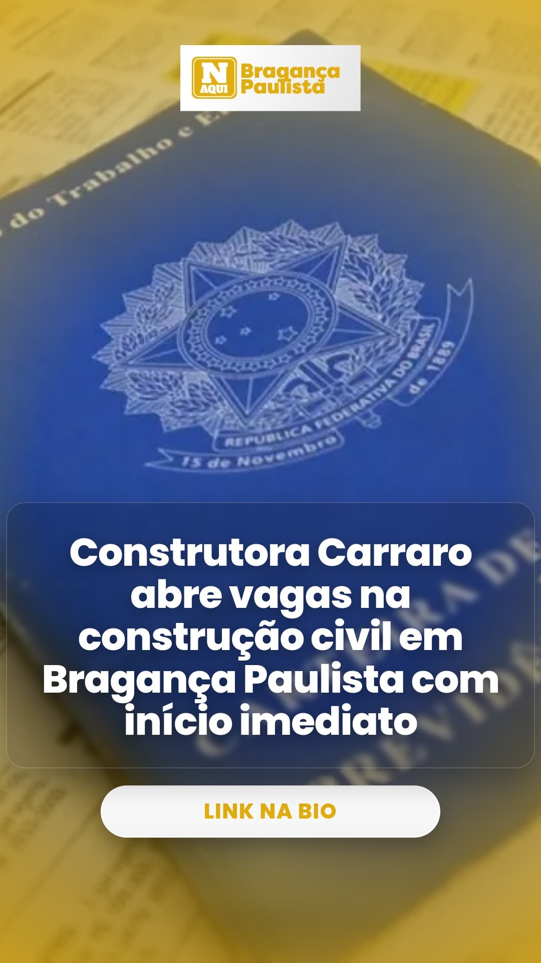 cliente_1-1776114593648.jpg