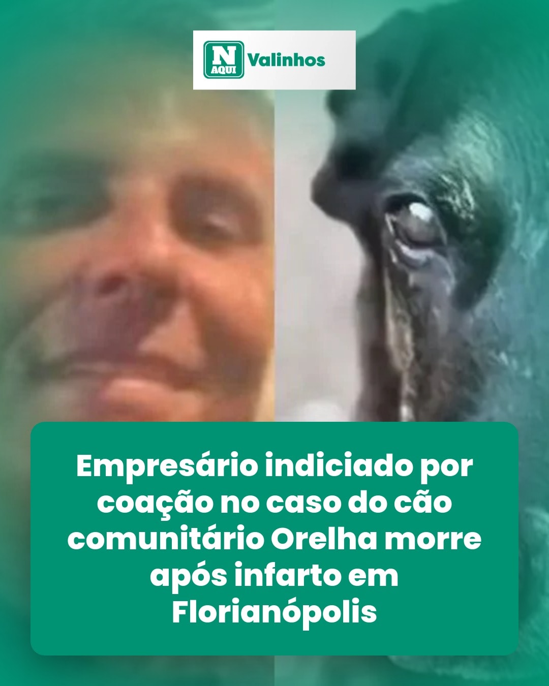 cliente_1-1776115366955.jpg