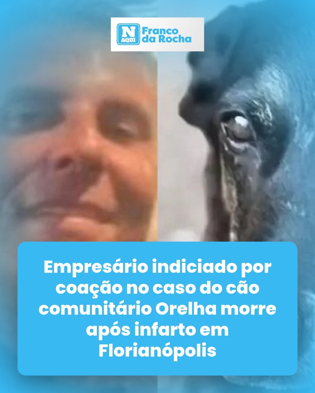 cliente_1-1776115471355.jpg